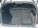 BMW 1 Series 120d 5-door auto - Thumbnail 7
