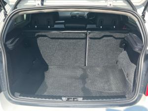 BMW 1 Series 120d 5-door auto - Image 7