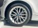BMW 1 Series 120d 5-door auto - Thumbnail 8