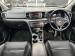 Kia Sportage 2.0CRDi EX Plus - Thumbnail 10
