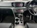 Kia Sportage 2.0CRDi EX Plus - Thumbnail 11