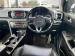 Kia Sportage 2.0CRDi EX Plus - Thumbnail 12