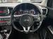Kia Sportage 2.0CRDi EX Plus - Thumbnail 13