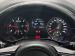 Kia Sportage 2.0CRDi EX Plus - Thumbnail 14