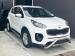 Kia Sportage 2.0CRDi EX Plus - Thumbnail 1