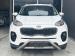 Kia Sportage 2.0CRDi EX Plus - Thumbnail 2