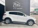 Kia Sportage 2.0CRDi EX Plus - Thumbnail 3