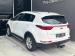 Kia Sportage 2.0CRDi EX Plus - Thumbnail 5