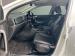 Kia Sportage 2.0CRDi EX Plus - Thumbnail 7