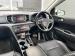 Kia Sportage 2.0CRDi EX Plus - Thumbnail 9