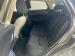 Mazda CX-3 2.0 Active - Thumbnail 10