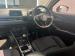 Mazda CX-3 2.0 Active - Thumbnail 11