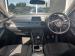 Mazda CX-3 2.0 Active - Thumbnail 12