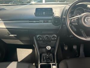 Mazda CX-3 2.0 Active - Image 13