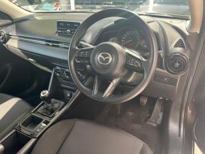 Mazda CX-3 2.0 Active - Image 14
