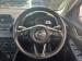 Mazda CX-3 2.0 Active - Thumbnail 15