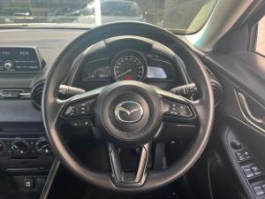 Mazda CX-3 2.0 Active - Image 15