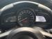 Mazda CX-3 2.0 Active - Thumbnail 16