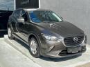 Thumbnail Mazda CX-3 2.0 Active