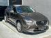 Mazda CX-3 2.0 Active - Thumbnail 1