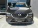 Mazda CX-3 2.0 Active - Thumbnail 2