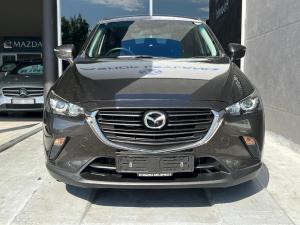 Mazda CX-3 2.0 Active - Image 2