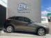 Mazda CX-3 2.0 Active - Thumbnail 3