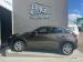 Mazda CX-3 2.0 Active - Thumbnail 4