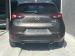 Mazda CX-3 2.0 Active - Thumbnail 6
