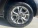 Mazda CX-3 2.0 Active - Thumbnail 7