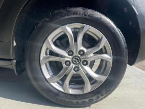 Mazda CX-3 2.0 Active - Image 7