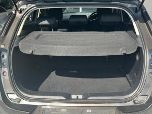 Mazda CX-3 2.0 Active - Image 8