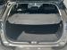 Mazda CX-3 2.0 Active - Thumbnail 8