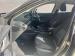 Mazda CX-3 2.0 Active - Thumbnail 9