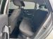 Volkswagen Polo Vivo hatch 1.4 Trendline - Thumbnail 10