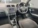 Volkswagen Polo Vivo hatch 1.4 Trendline - Thumbnail 11