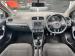 Volkswagen Polo Vivo hatch 1.4 Trendline - Thumbnail 12