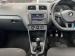 Volkswagen Polo Vivo hatch 1.4 Trendline - Thumbnail 13