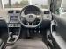 Volkswagen Polo Vivo hatch 1.4 Trendline - Thumbnail 14
