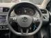 Volkswagen Polo Vivo hatch 1.4 Trendline - Thumbnail 15