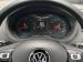 Volkswagen Polo Vivo hatch 1.4 Trendline - Thumbnail 16