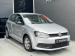 Volkswagen Polo Vivo hatch 1.4 Trendline - Thumbnail 1