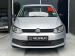 Volkswagen Polo Vivo hatch 1.4 Trendline - Thumbnail 2
