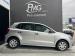 Volkswagen Polo Vivo hatch 1.4 Trendline - Thumbnail 3