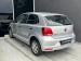 Volkswagen Polo Vivo hatch 1.4 Trendline - Thumbnail 5