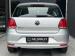 Volkswagen Polo Vivo hatch 1.4 Trendline - Thumbnail 6