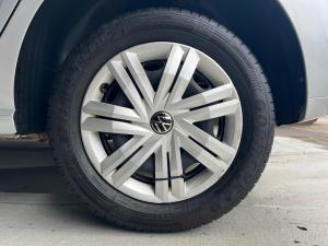 Volkswagen Polo Vivo hatch 1.4 Trendline - Image 7