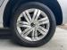 Volkswagen Polo Vivo hatch 1.4 Trendline - Thumbnail 7