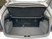 Volkswagen Polo Vivo hatch 1.4 Trendline - Thumbnail 8