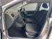 Volkswagen Polo Vivo hatch 1.4 Trendline - Thumbnail 9